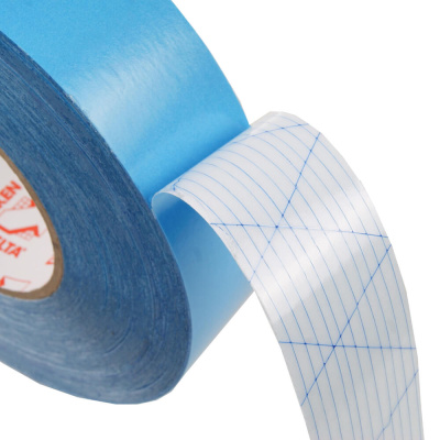 Двусторонняя соединительная лента Delta Duo Tape D 38 фото 2